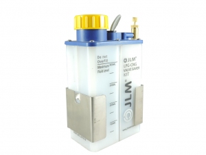 JLM starter assembly kit with/without fluid reserve