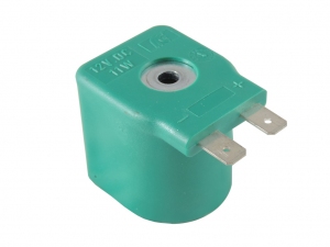 Cewka Emmegas reduktor ML94