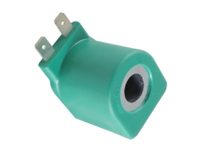 Cewka Emmegas reduktor ML94