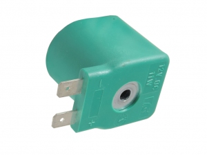 Cewka Emmegas reduktor ML94