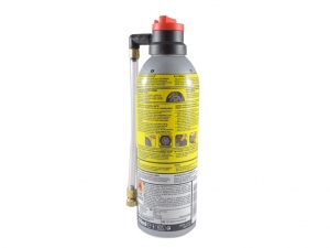 Holts Koło zapasowe Tyreweld 300 ml