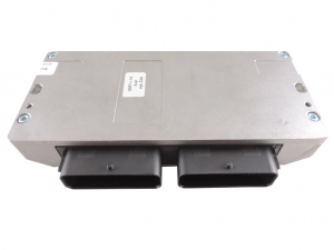 STAG 400.4 DPI driver