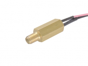 ALEX Optima 4.7 kΩ - Reducer temperature sensor