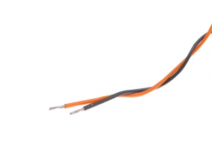 AC STAG - Czujnik temperatury reduktora