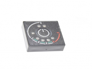 KME DG4 switchboard - NEVO, NEVO Plus, NEVO Pro