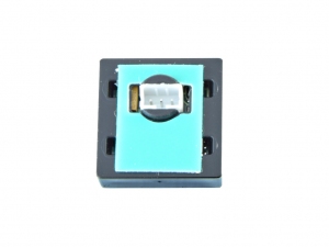 KME DG4 switchboard - NEVO, NEVO Plus, NEVO Pro