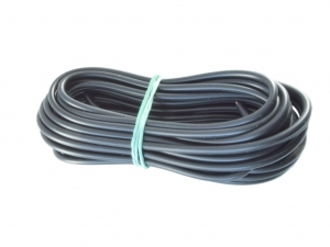 Linear Gas Level Indicator KME PW-3
