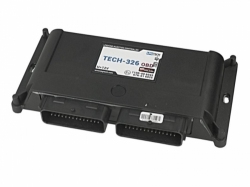 LPGTECH TECH-326 OBD controller