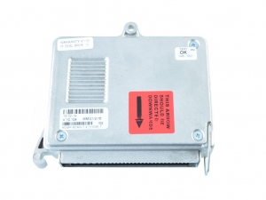 Sterownik EUROPEGAS OSCAR-N OBD CAN SAS 8 cyl.