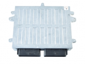 Sterownik ESGI-2 / 6 cyl.