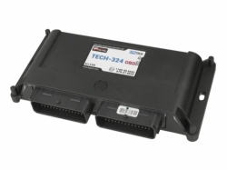 LPGTECH sterownik TECH-324 OBD