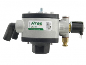 Reducer APP model ARES 200 - sale.