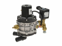 Reduktor Tartarini SEQ STD 1,0 bar. do listwy wtryskowej