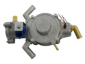 Reduktor DT.gas typ REVO DTRE01 do 150 kM