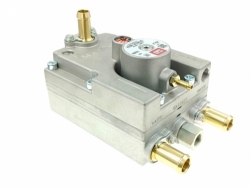 Reduktor BRC IMPCO Genius Max 3.0  (240kW)