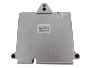 Sterownik komputer DT.gas GT04S Basic