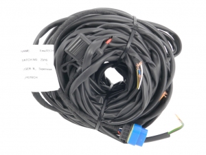 EmuTECH Pb-Pressure-02 Fuel Pressure EmulatorEmuTECH Pb-Pressure-02 Fuel Pressure Emulator