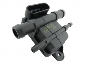 Mapsensor KME NEVO CCT6-D czujnik ciśnienia
