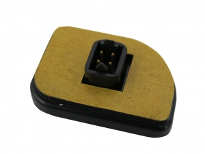 Centralka przełącznik Stargas Polaris