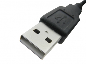 USB / Alex OPTIMA Nano, Expert, Idea interface