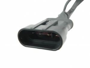 USB / Alex OPTIMA Nano, Expert, Idea interface