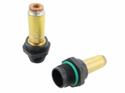 Landi Renzo LI10 tuleja trzpienia reduktora