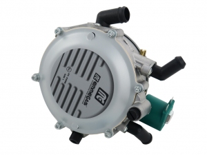 Reduktor Emmegas ML-90  125kM