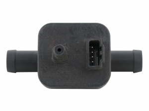 KME NEVO  PS CCT4-D  mapsensor