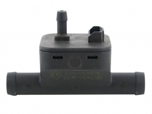 KME NEVO  PS CCT4-D  mapsensor