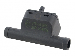 KME NEVO  PS CCT4-D  mapsensor