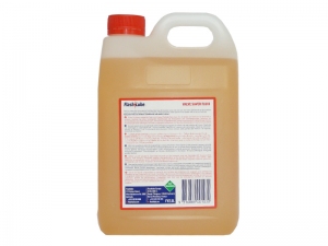 Flash Lube Valve Saver Fluid 2.5L - lubryfikator olej, płyn