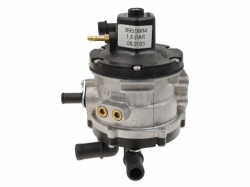 Tartarini ETAGAS GRAN SEQ 1,5 bar (160kM) reduktor do sekwencji