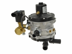 Tartarini ETAGAS GRAN SEQ 1,5 bar (160kM) reduktor do sekwencji