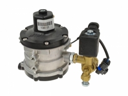 Tartarini ETAGAS GRAN SEQ 1,5 bar (160kM) reduktor do sekwencji