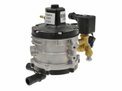 Tartarini ETAGAS GRAN SEQ 1,5 bar (160kM) reduktor do sekwencji