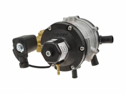 Tartarini ETAGAS GRAN SEQ 1,5 bar (160kM) reduktor do sekwencji