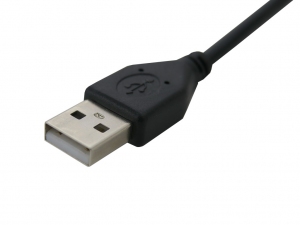 PRINS Valve Care interfejs USB
