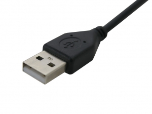 VALVE PROTECTOR - interfejs USB