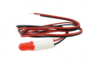 Valve Protector lubrication kit dispensing fluid via pump