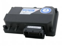 COMPACT Plus controller/computer 4 cyl