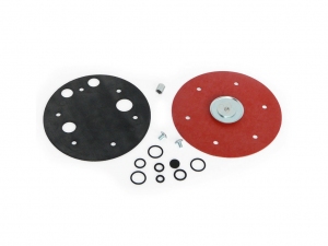 Repair kit for Zavoli ZETA-N reducer