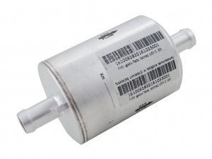 Landi Renzo UFI C-30 vapor phase filter 14/14 (+ sticker for the warranty card)