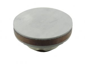 Elpigaz GREY injector repair kit, 1 piece