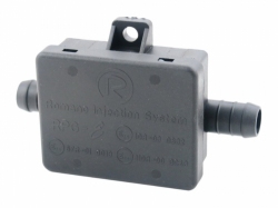 ROMANO RPG-E mapsensor typ RPG-E (wtrysk pośredni)
