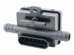 ROMANO RPG-E mapsensor typ RPG-E (wtrysk pośredni)