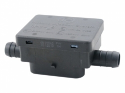 ROMANO RPG-E mapsensor typ RPG-E (wtrysk pośredni)