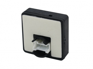 ROMANO RSWITCH-S centralka, przełącznik