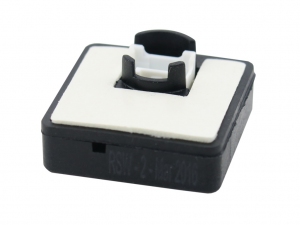 ROMANO RSWITCH-S centralka, przełącznik