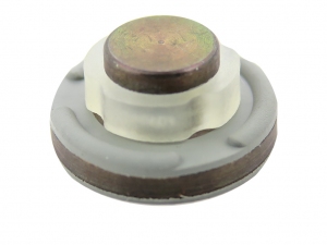 Elpigaz GREY injector repair kit, 4 pieces