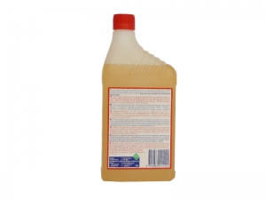 Flash Lube Valve Saver Fluid 1L - lubryfikator olej, płyn